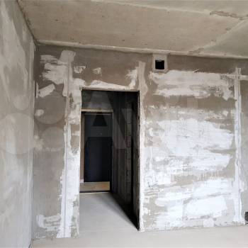 Продается 1-комнатная квартира, 25 м²