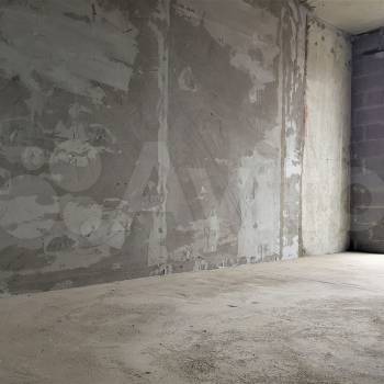 Продается 1-комнатная квартира, 25 м²