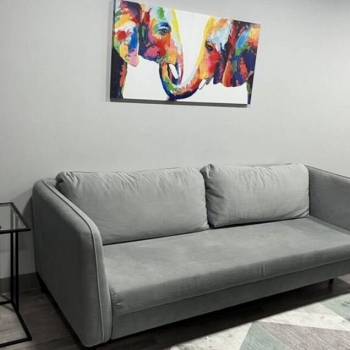Сдается Нежилое помещение, 80 м²