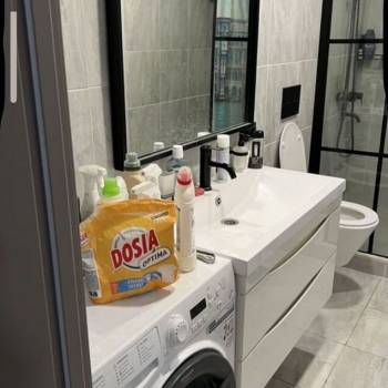 Сдается Нежилое помещение, 80 м²