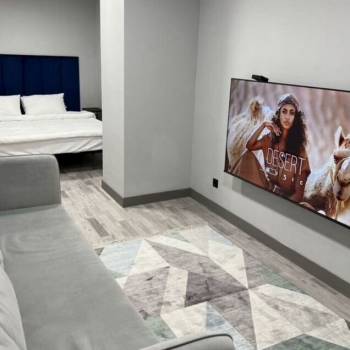 Сдается Нежилое помещение, 80 м²