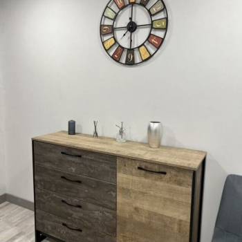 Сдается Нежилое помещение, 80 м²
