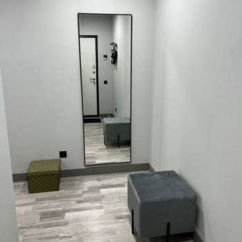 Сдается Нежилое помещение, 80 м²
