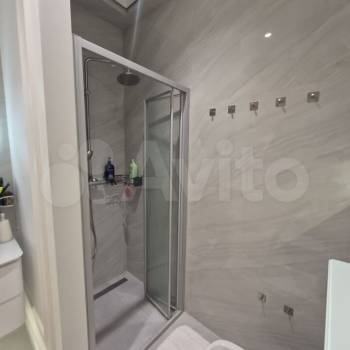 Продается 1-комнатная квартира, 36,8 м²
