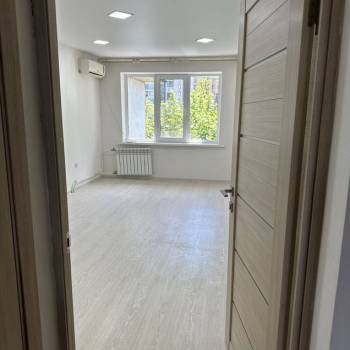 Сдается 2-х комнатная квартира, 52 м²