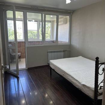 Сдается 2-х комнатная квартира, 52 м²