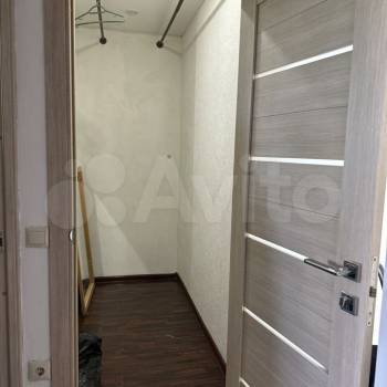 Сдается 2-х комнатная квартира, 52 м²
