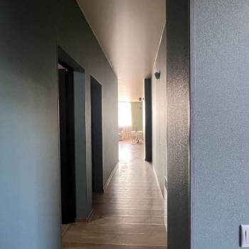 Сдается 2-х комнатная квартира, 86 м²