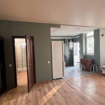 Сдается 2-х комнатная квартира, 86 м²