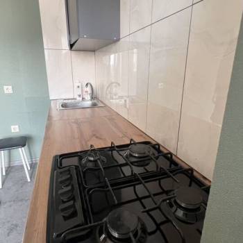 Сдается 2-х комнатная квартира, 86 м²