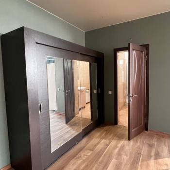 Сдается 2-х комнатная квартира, 86 м²