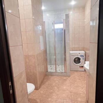Сдается 2-х комнатная квартира, 86 м²