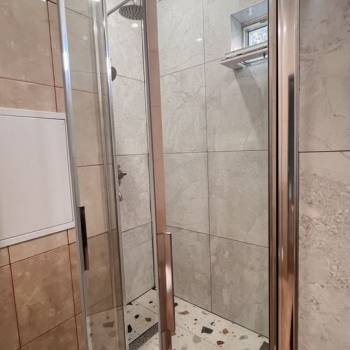 Сдается 2-х комнатная квартира, 86 м²