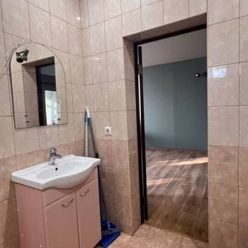 Сдается 2-х комнатная квартира, 86 м²