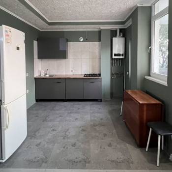 Сдается 2-х комнатная квартира, 86 м²