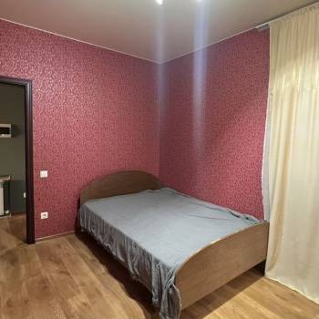 Сдается 2-х комнатная квартира, 86 м²