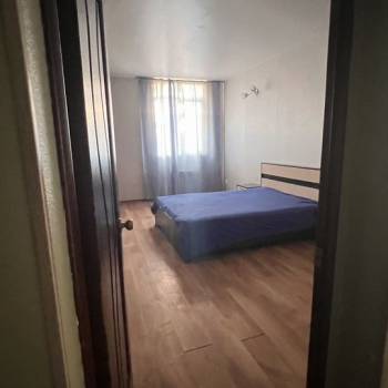 Сдается 2-х комнатная квартира, 86 м²