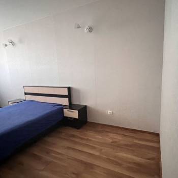 Сдается 2-х комнатная квартира, 86 м²