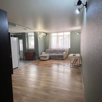 Сдается 2-х комнатная квартира, 86 м²