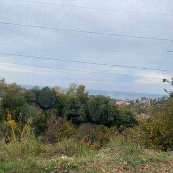 Продается Участок, 600 м²