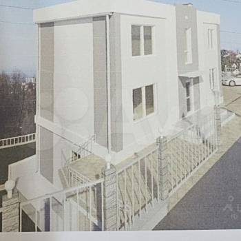 Продается Участок, 600 м²