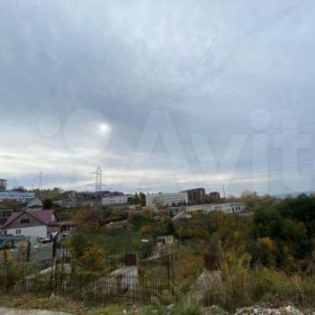 Продается Участок, 600 м²