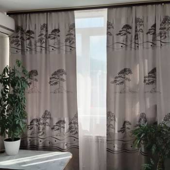 Продается 2-х комнатная квартира, 47 м²