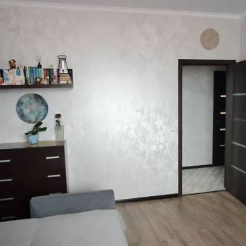 Продается 2-х комнатная квартира, 47 м²