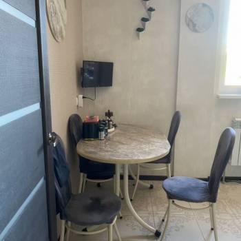 Продается 2-х комнатная квартира, 47 м²
