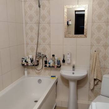 Продается 2-х комнатная квартира, 47 м²