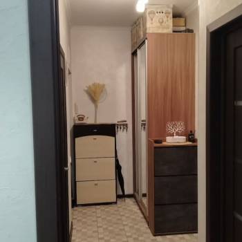 Продается 2-х комнатная квартира, 47 м²