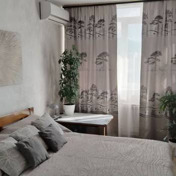 Продается 2-х комнатная квартира, 47 м²