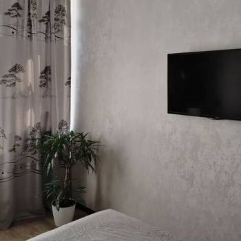 Продается 2-х комнатная квартира, 47 м²