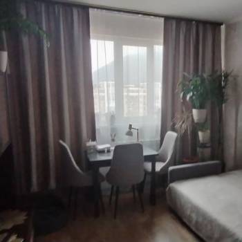 Продается 2-х комнатная квартира, 47 м²