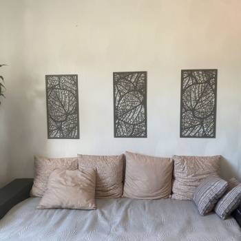 Продается 2-х комнатная квартира, 47 м²