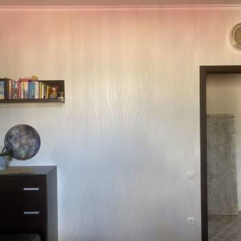 Продается 2-х комнатная квартира, 47 м²