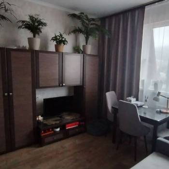 Продается 2-х комнатная квартира, 47 м²