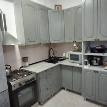 Продается 2-х комнатная квартира, 47 м²