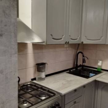 Продается 2-х комнатная квартира, 47 м²