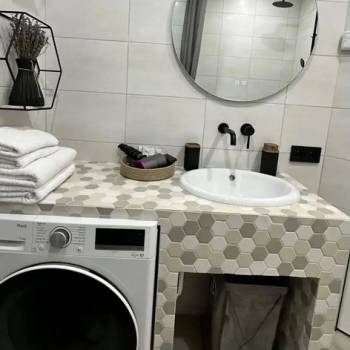 Продается 2-х комнатная квартира, 29,5 м²