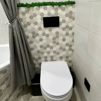 Продается 2-х комнатная квартира, 29,5 м²
