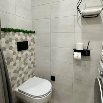 Продается 2-х комнатная квартира, 29,5 м²