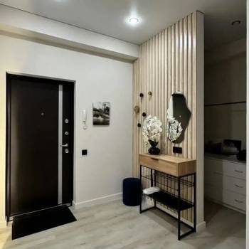 Продается 2-х комнатная квартира, 29,5 м²