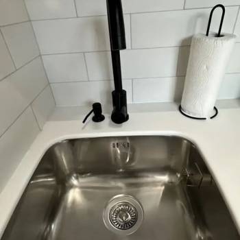 Продается 2-х комнатная квартира, 29,5 м²