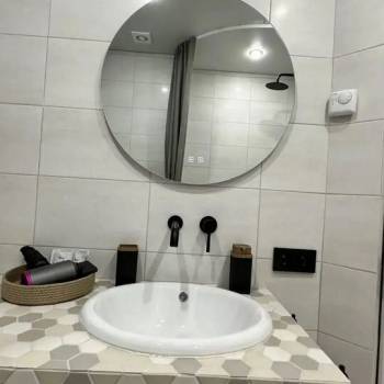 Продается 2-х комнатная квартира, 29,5 м²