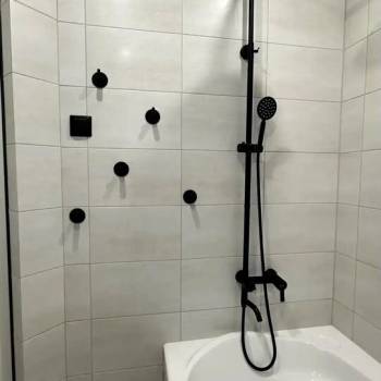 Продается 2-х комнатная квартира, 29,5 м²