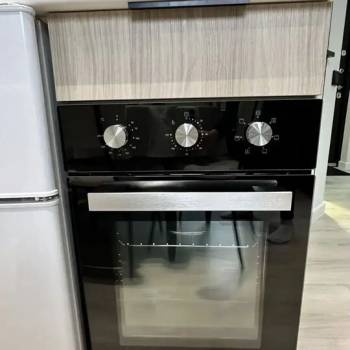 Продается 2-х комнатная квартира, 29,5 м²