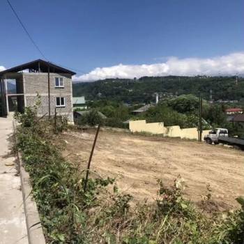 Продается Участок, 400 м²