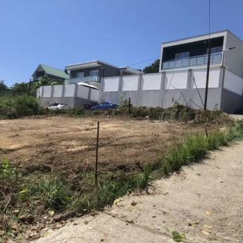 Продается Участок, 400 м²