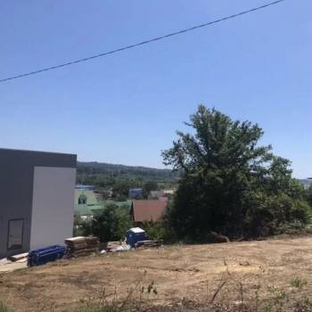 Продается Участок, 400 м²